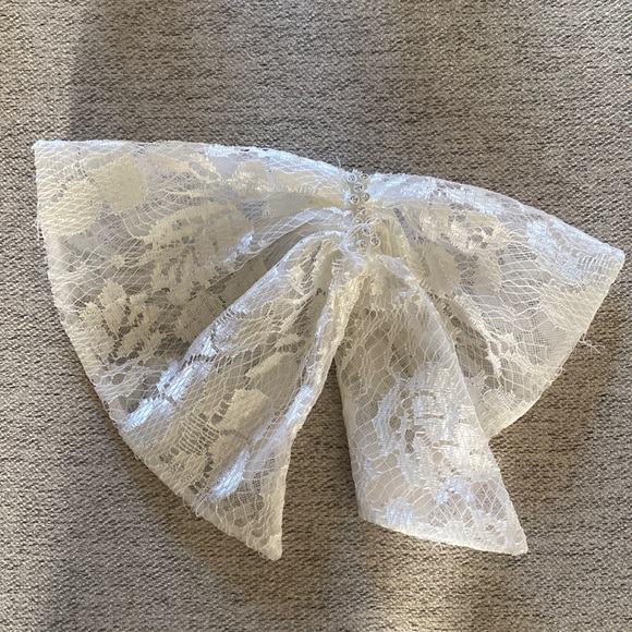 Formal Dress - Picture 11 of 11